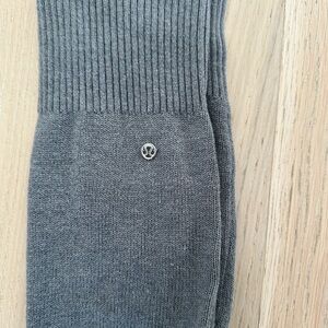 🍋Lululemon Leg Warmers